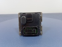 фото thumb №1, Vectra c lift блок управления модуль поворота света ксенон