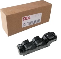 фото thumb №8, Перемикач, підйомник скло nty ews-mz-004