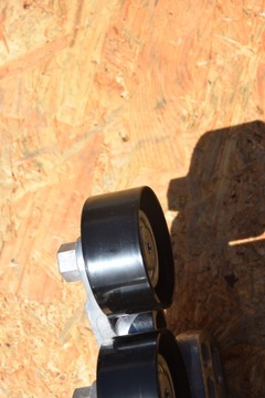 фото thumb №6, Натягувач ролик ремінь sportage v tucson iv новий 0km 25281-2mhb0 1.6 b 23r