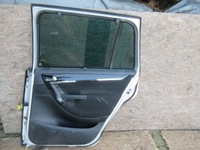 фото thumb №6, Дверь задняя правое citroen c4 grand picasso