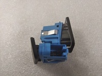 фото thumb №6, 4g1927451a перемикач сторона assist audi a6 c7 a7