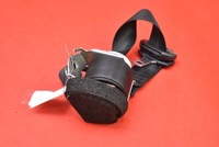 фото thumb №5, Pas безопасности средний задняя 9-611b68-d ford galaxy mk2 mk3 2 ii 3 iii