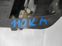 фото thumb №11, Peugeot 5008 1.6 hdi вибірник троси 110km