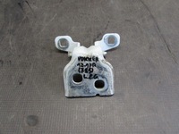 фото thumb №7, Петля двері лівий перед dacia dokker 12-17r