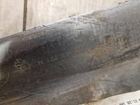 фото thumb №12, Porsche 911 992 передній бампер перед