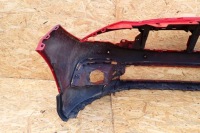 фото thumb №9, Fiat tipo cross 15- накладка бампер перед передній 735734383 оригінальний номер