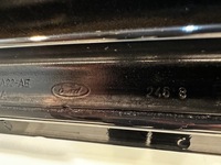 фото thumb №11, Ford grand c-max mk2 дверь правое задние сдвижные