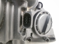 фото thumb №9, Mercedes cls w219 a219 04-11 лампа левая передняя ксенон комплектная europa