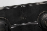 фото thumb №4, Катушка зажигания opel astra g 1.6