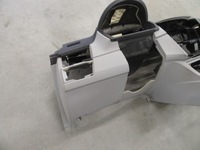 фото thumb №6, Панель раздаточная капот bmw e83 x3 европа