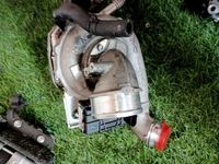 фото thumb №14, Форсунки насос турбина maserati ghibli 3.0