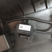 фото thumb №8, Chevrolet camaro 16- защита стойка обшивка usa левая правое