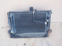 фото thumb №10, Sharan i 1 lift 1.9 tdi комплект радиатор galaxy