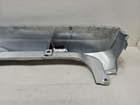 фото thumb №10, Обшивка стойка зад ford tranzit mk8 bk31v431c16aa