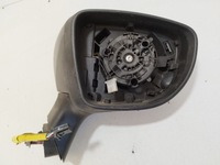 фото thumb №1, Renault captur зеркало правое 11 pin