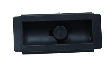 фото thumb №15, Держатель подъемника рычаг переключения передач зад audi a7 a6 4g0802847