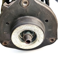 фото thumb №12, Audi ag # 8j0413029d амортизаторы edc sport