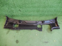 фото thumb №1, Жабо land rover discovery sport l550