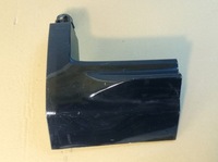 фото thumb №1, Наконечник порог правый задняя volvo xc90 ii 31395886