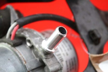 фото thumb №9, Насос вакуум wakum n243-437h0a mazda mx5 mx-5 4 iv nd 1.5 skyactiv 131 km