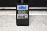 фото thumb №11, Дверь левая перед передние gar chevrolet cruze 5d hb рестайлинг 12-15