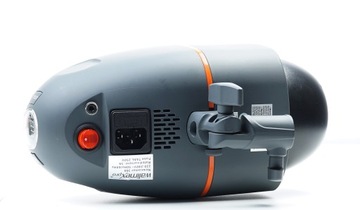 Вспышка Walimex Pro Newcomer 300 Ws