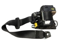 фото thumb №1, Кліпса вставка поперечина mercedes-benz оригінальний номер a2218601285