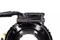 фото thumb №8, Honda civic 2006- crv-v 2007- шлейф стрічка керма подушки безпеки подушка безпеки