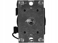 фото thumb №10, Вимикач elektrom. roz. as-pl ss0001