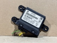 Купити Блок керування модуль pdc opel astra j 22810362, фото thumb