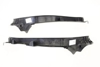 фото thumb №7, Audi a7 s7 4g 2012 другие запчасти интерьера автомобиля