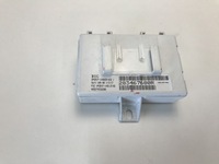 фото thumb №1, Модуль навигации 283467680r renault clio iv