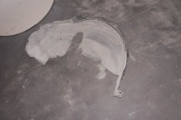 фото thumb №1, Gm304 mercedes w177 подкрылок правый задняя