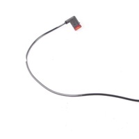 фото thumb №10, Mercedes-benz оригинальный номер a2075400317 купе датчик abs