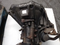 фото thumb №9, Коробка передач передач alfa romeo 155 1.9 td