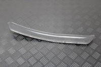 фото thumb №1, Молдинг поріг правий задня 7316822 bmw 2 f45 f46 gran tourer lift