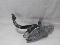 фото thumb №1, Opel astra h 1.7 cdti педаль зчеплення