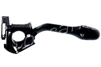 фото thumb №1, Topran переключатель дворник vw golf iii passat