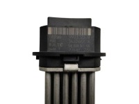 фото thumb №1, Резистор вентилятор mini clubman r55 i 1.6 120km 2007-2010 5hl008941-90