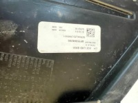 Tesla s рестайлінг  фара ліва перед передня led європа в Україні, фото thumb