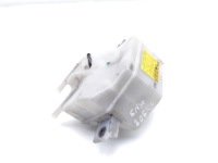 Toyota auris бак жидкость тормозной 1.8 hybrid full hybrid 2017 estate в Украине, фото thumb