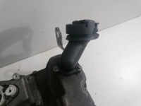 фото thumb №7, Головка правой стороны bmw 7 f01, f02 7573937 4.4l бензин 300kw 2008