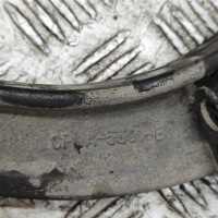 фото thumb №8, Land rover range rover sport l494 2018 правая сторона верхний рычаг задний