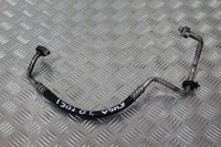 фото thumb №1, Шланг кондиционера ford kuga mk1 lift