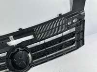 фото thumb №8, Sharan 7n lift решітка радіатора решітка радіатора перед емблема 7n0853653d 7n0853600a