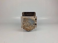 фото thumb №9, Bmw x5 e70 2008 насос abs