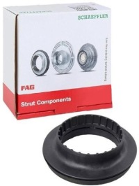 фото thumb №1, Fag підшипник амортизатора fiat croma saab 9-5