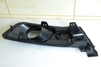 фото thumb №10, Renault captur i lift 17-19r решётка комплект решётки