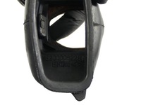 фото thumb №7, Захист провід втулка перед праві renault espace iv 02-14r. 04r.