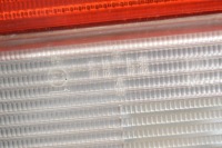 Купить Лампа правая задний  po рестайлинг  mercedes w140 s klasa 1408205464, фото thumb